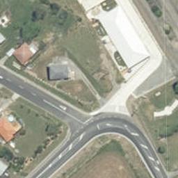 22 Te Kauwhata Road, Te Kauwhata, Te Kauwhata