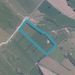 330 Tiverton Downs Road, Broadlands, Broadlands