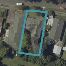 25 Humphries Place, Awapuni, Palmerston North