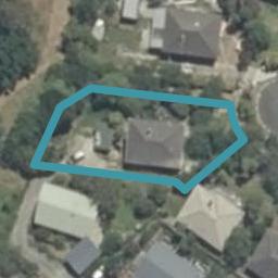 9 Mahoe Street, Toi Toi, Nelson