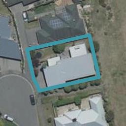 22 Len Hale Place, Parklands, Christchurch
