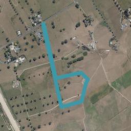 154 Puketaha Road, Puketaha, Hamilton