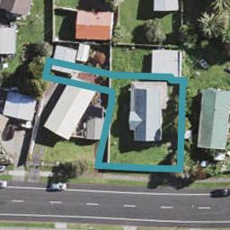 88D Hyperion Drive, Randwick Park, Auckland