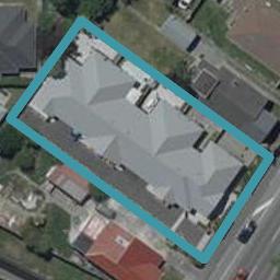 4/165 Aldwins Road, Phillipstown, Christchurch