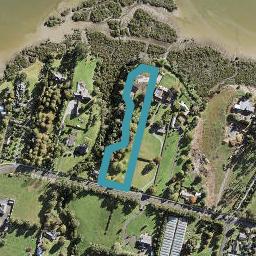 71 Totara Road, Whenuapai, Auckland