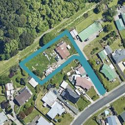 85 Mount View Drive, Mangakakahi, Rotorua