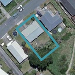 29 Edgecombe Street, Newlands, Wellington