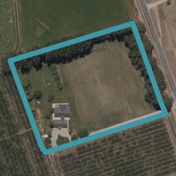 880 Earnscleugh Road, Earnscleugh, Alexandra