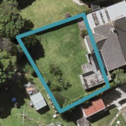 4C Mamaku Street, Meadowbank, Auckland