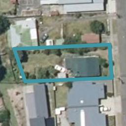 5 Liddell Street, Foxton, Foxton