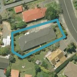 5B Golf View Road, Kerikeri, Kerikeri