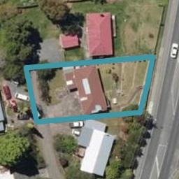 106 Otaika Road, Raumanga, Whangarei