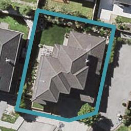 16 Tivoli Court, Flat Bush, Auckland