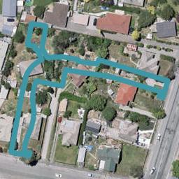 7/273 Williams Street, Kaiapoi, Kaiapoi