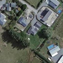 59D Lincoln Road, Carterton