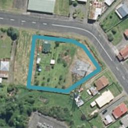 209 Miro Street, Manunui, Taumarunui
