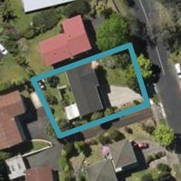 31 Parkland Crescent, Kamo, Whangarei