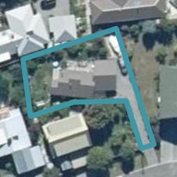 52 Boyes Crescent, Frankton, Queenstown