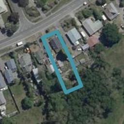 130 Kainga Road, Kainga, Christchurch
