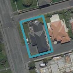 98 Bryndwr Road, Bryndwr, Christchurch