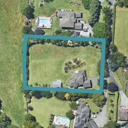 29 Moffat Road, Bethlehem, Tauranga