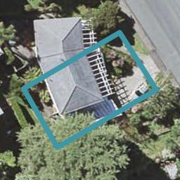 29B Finnerty Avenue, Howick, Auckland