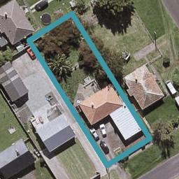 75 Clifton Drive, Waitara, Waitara