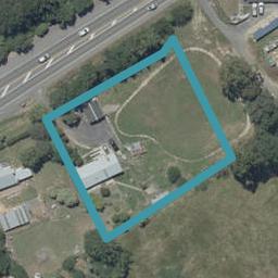 721 East Taieri-Allanton Road, Allanton, Mosgiel