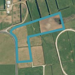 222 Waiau Pa Road, Waiau Pa, Pukekohe