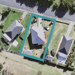 3 Watson Place, Wellsford, Wellsford