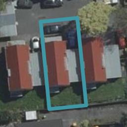2/99A Mandeville Street, Riccarton, Christchurch