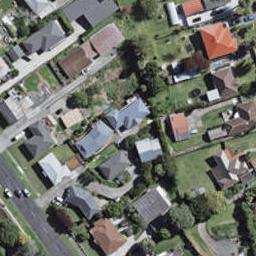 22C George Street, Waiuku, Waiuku