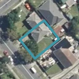33 Birdwood Road, Waterloo, Lower Hutt
