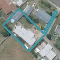 6 Bowden Place, Whakatu, Hastings