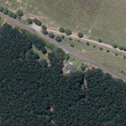 293 Junction Road, Halcombe, Feilding