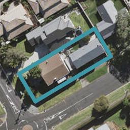 2/53 Mariri Road, Onehunga, Auckland