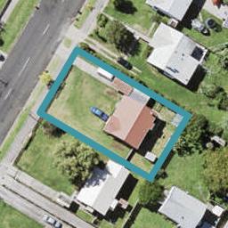 38 Taniwha Street, Wai o Taiki Bay, Auckland