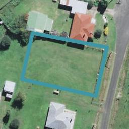0 Rawiri Tamanui Place, Whatatutu, Te Karaka