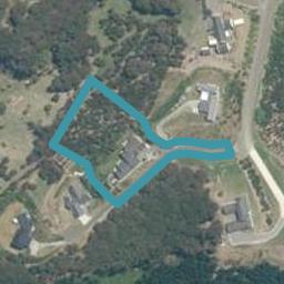 20 Heipipi Drive, Eskdale, Eskdale