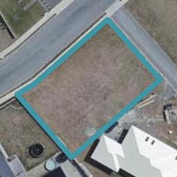 49 Gimson Street, Solway, Masterton