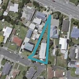 36 Rangatira Street, Otaki