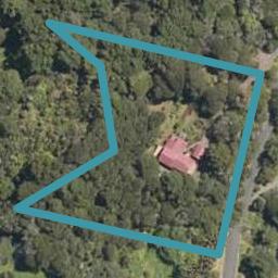 25 Yarborough Street, Kohukohu, Kohukohu