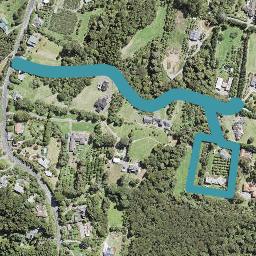 152E Parker Road, Oratia, Auckland