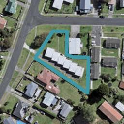18 Kent Street, Waiuku
