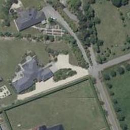 40 Stott Drive, Darfield, Darfield