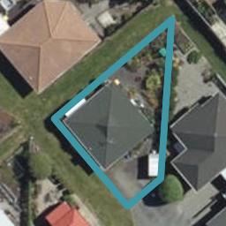 11 Birchwood Grove, Richmond, Richmond