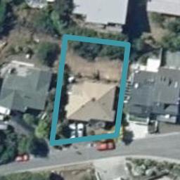 11 The Terrace, Queenstown, Queenstown