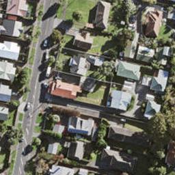 3/53 Woodward Road, Mount Albert, Auckland