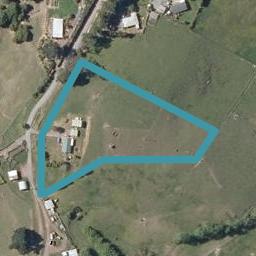 77 Crossett Road, Whangarei