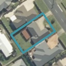 471 Picquet Hill Road, Te Awamutu, Te Awamutu